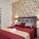 Prime Vatican Suites